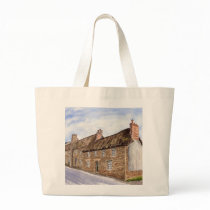 'Manor House' Bag