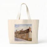 'Manor House' Bag