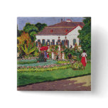 Manor House in Kertvelyes, 1907 Pins