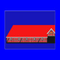 Manor House Stable postcards
