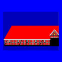 Manor House Stable posters