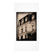 Manresa Castle photo cards by altNOIRphoto Manresa Castle photo cards