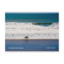 Manresa State Beach California Products Postcards