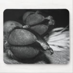 Man's Best Friend Mousepad