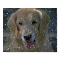 Man's Best Friend posters by rscott1231 Man's Best Friend posters