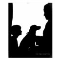 Man's Best Friend posters
