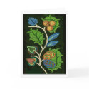 Man's Leggings cards