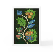 Man's Leggings cards