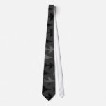 Man's Tie