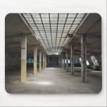 Mansfeld 1 mousepads