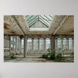 Mansfeld 3 print