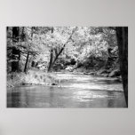 Mansker Creek Posters