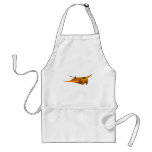 Manta Ray Aprons