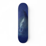 Manta Ray Skate Board Decks