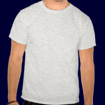 Mantel t-shirts