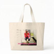 mantha goochi bags by slautazazz18 mantha goochi bags