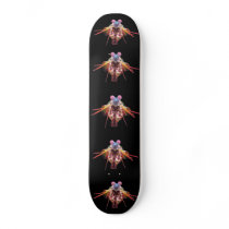 Mantis Board Skate Decks