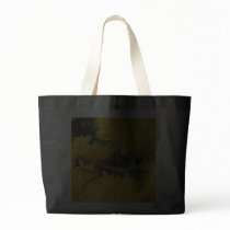 Mantis & Chrysanthemums - Jumbo Tote #1 bags by bontondesigns Mantis & Chrysanthemums - Jumbo Tote #1 bags