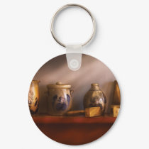 Mantle - Family Heirlooms keychains