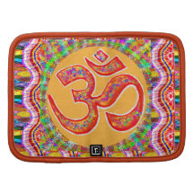 MANTRA Dedication: OMmantra Planner