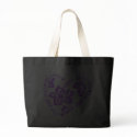 Mantra Mine bags
