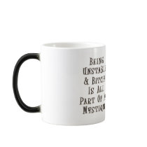 mantra take 2 retro mugs