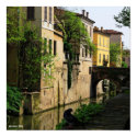 Mantua, Italy posters