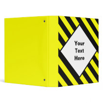 Manual Binder Template by msdsbinders Manual Binder Template