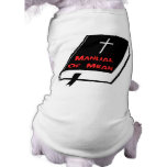 Manual of Mean