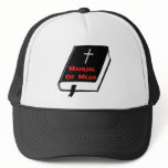 Manual of Mean