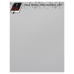 Manual of Mean