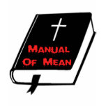 Manual of Mean