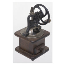 ManualGrinder083109 stationery by ShroudedLake ManualGrinder083109 stationery