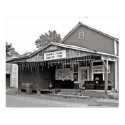 Manual's Cajun Country Store posters by bhbphotos Manual's Cajun Country Store posters
