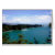 manuel, antonio, national, park, costa, rica,
