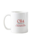 Manufacturing Mug by CR4_Merch Manufacturing Mug