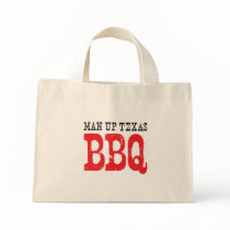 MANUP_LOGO_HI_RES TOTE BAGS