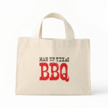 MANUP_LOGO_HI_RES bags