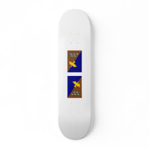 Manus, Papua New Guinea skateboards by bestflag Manus, Papua New Guinea skateboards