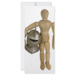 ManWithArmor120709 copy Rack Card Template