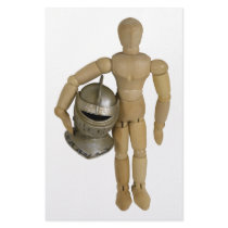 ManWithArmor120709 copy stationery