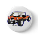 Manx Back buttons by frengi Manx Back buttons