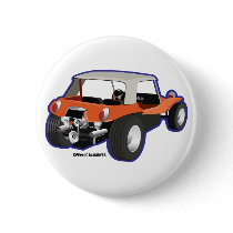 Manx Back buttons by frengi Manx Back buttons