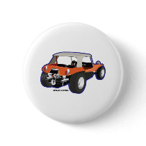 Manx Back buttons by frengi Manx Back buttons