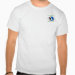 Basic T-Shirt