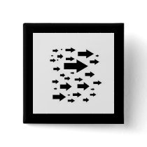 Many Arrow Icons buttons