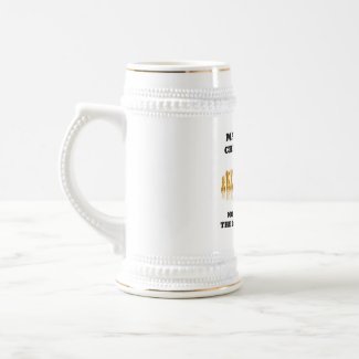 Many Become Chess Masters No One Becomes Master mug