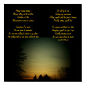 Many broken dreams...Poem/Lyrics Poster-by Me posters by pammys Many broken dreams...Poem/Lyrics Poster-by Me posters