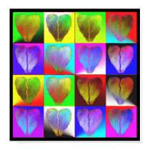 many broken hearts posters by ca1225 many broken hearts posters