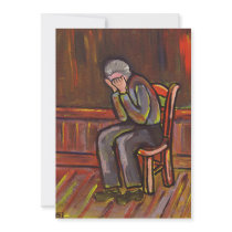 MANY CONDOLENCES invitations by sword42 MANY CONDOLENCES invitations